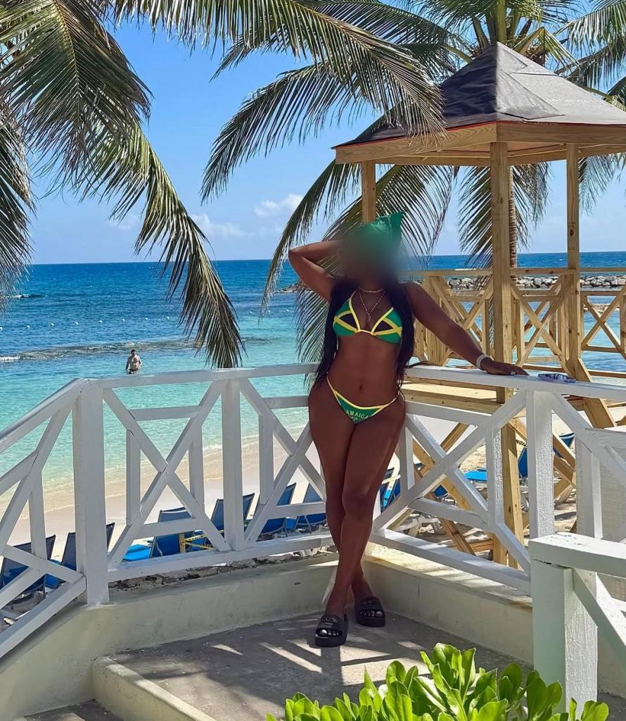 664474466: Chica busca chico en Albacete