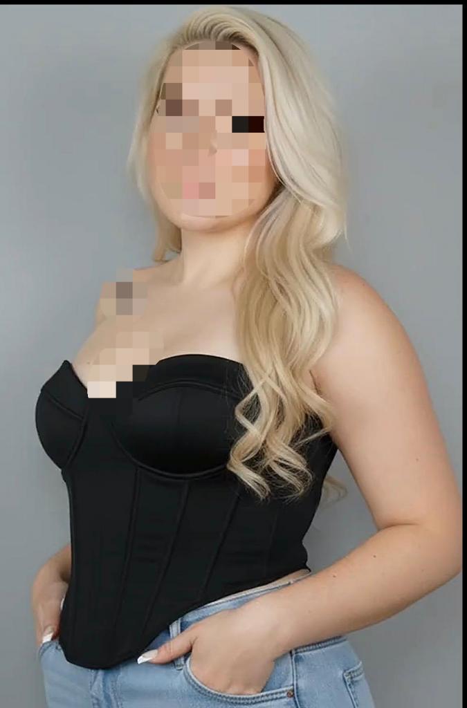 614907584: Chica busca chico en Asturias