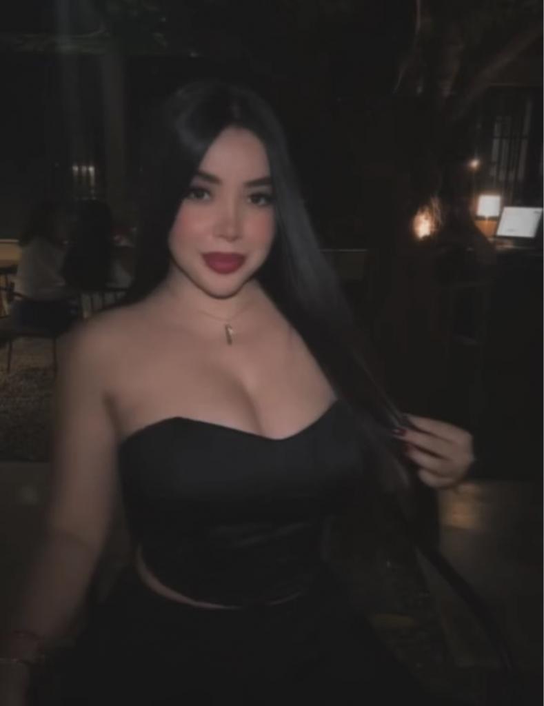 Chica busca chico en Ciudad Real: 