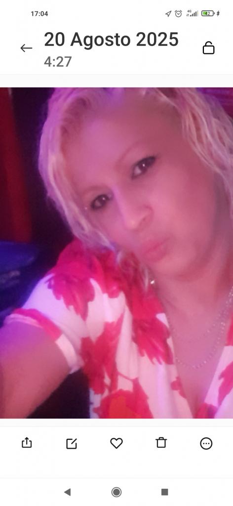 Chica busca chico en Murcia: 