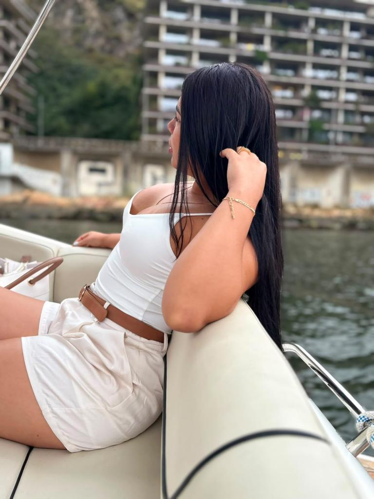 607059723: Chica busca chico en Córdoba
