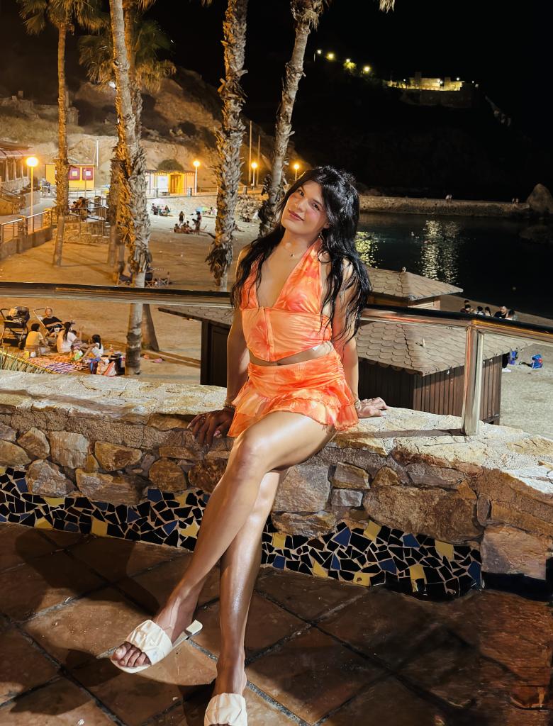 623242729: Transexual en Murcia