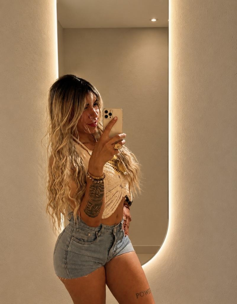 613758046: Transexual en Alicante