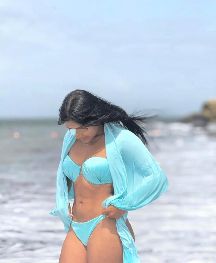 642758350: Chica busca chico en Málaga