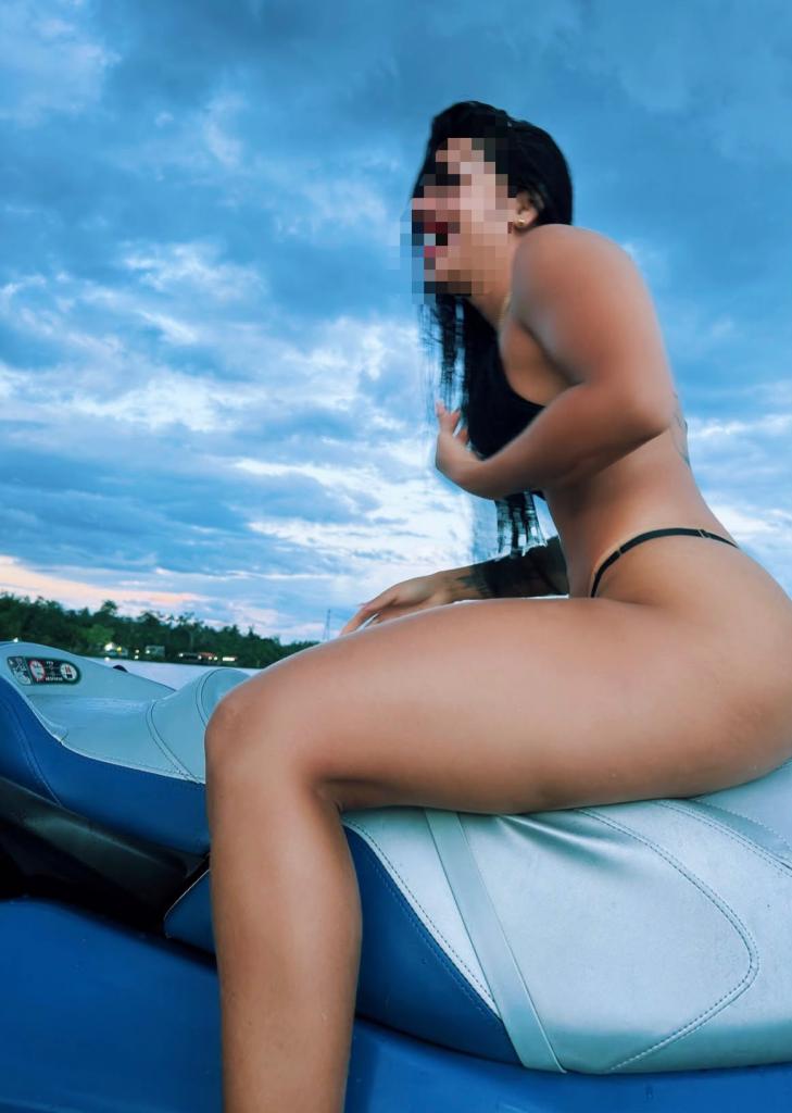 Chica busca chico en Valencia: 