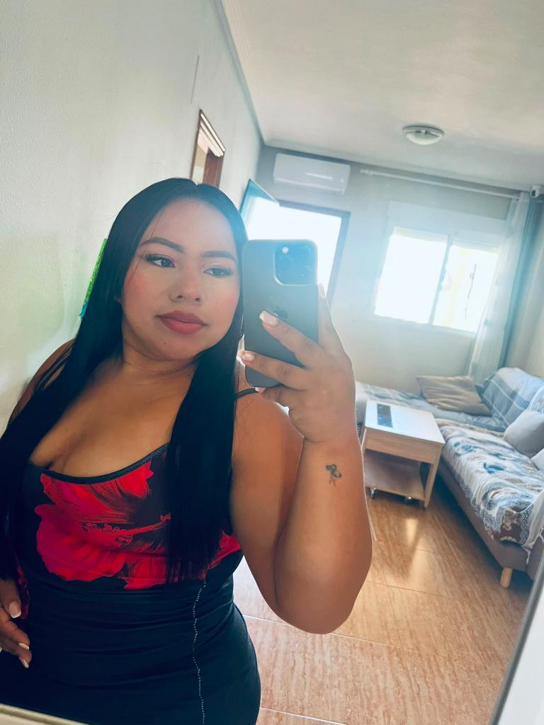 644227204: Chica busca chico en Murcia