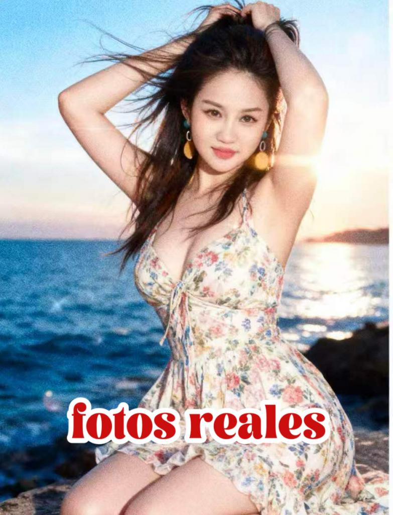 698361234: Chica busca chico en Madrid