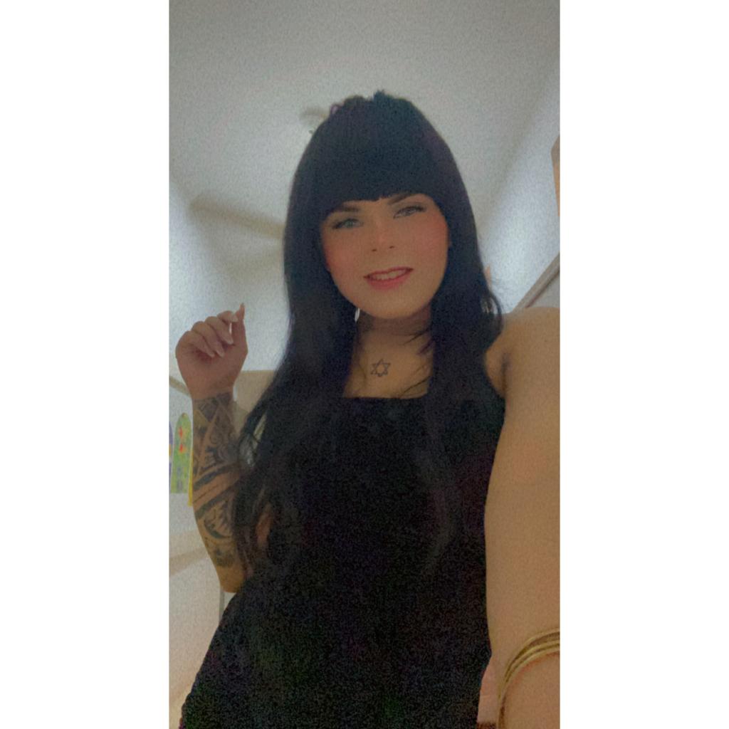 Transexual en Barcelona: 