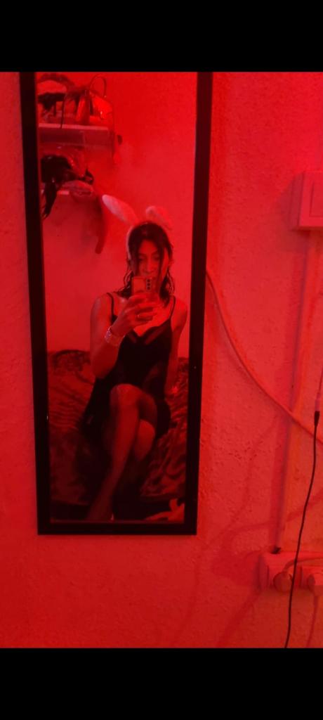 647075135: Travesti en Barcelona