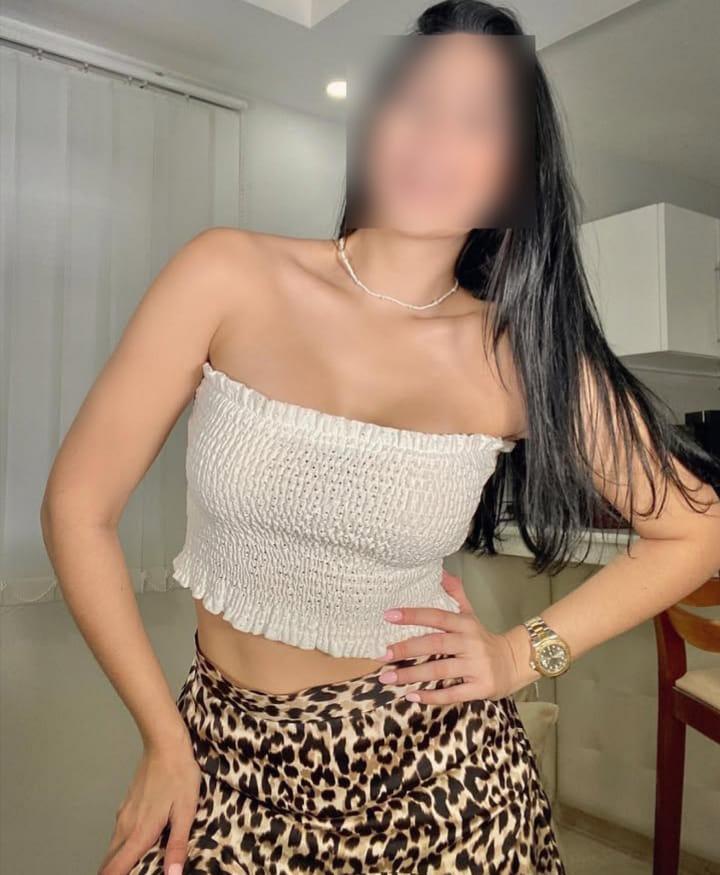 604153854: Chica busca chico en Las Palmas