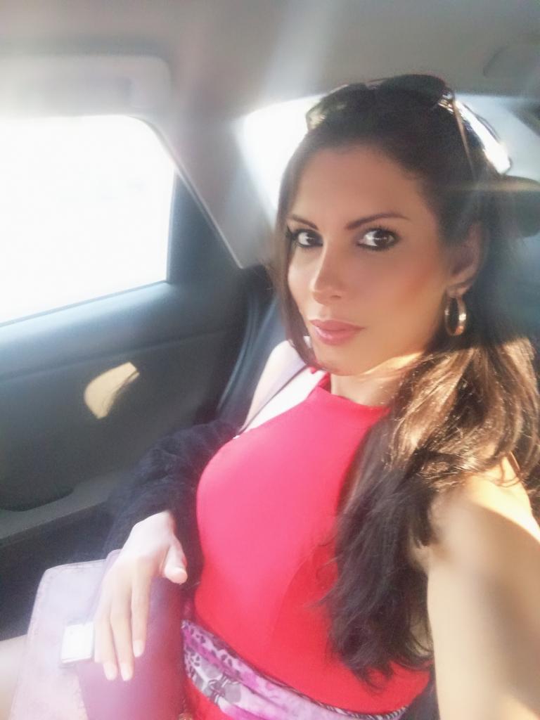 631464957: Transexual en Zaragoza