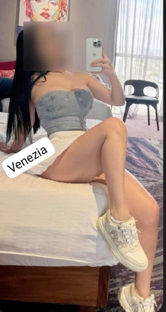 Chica busca chico en Córdoba: 