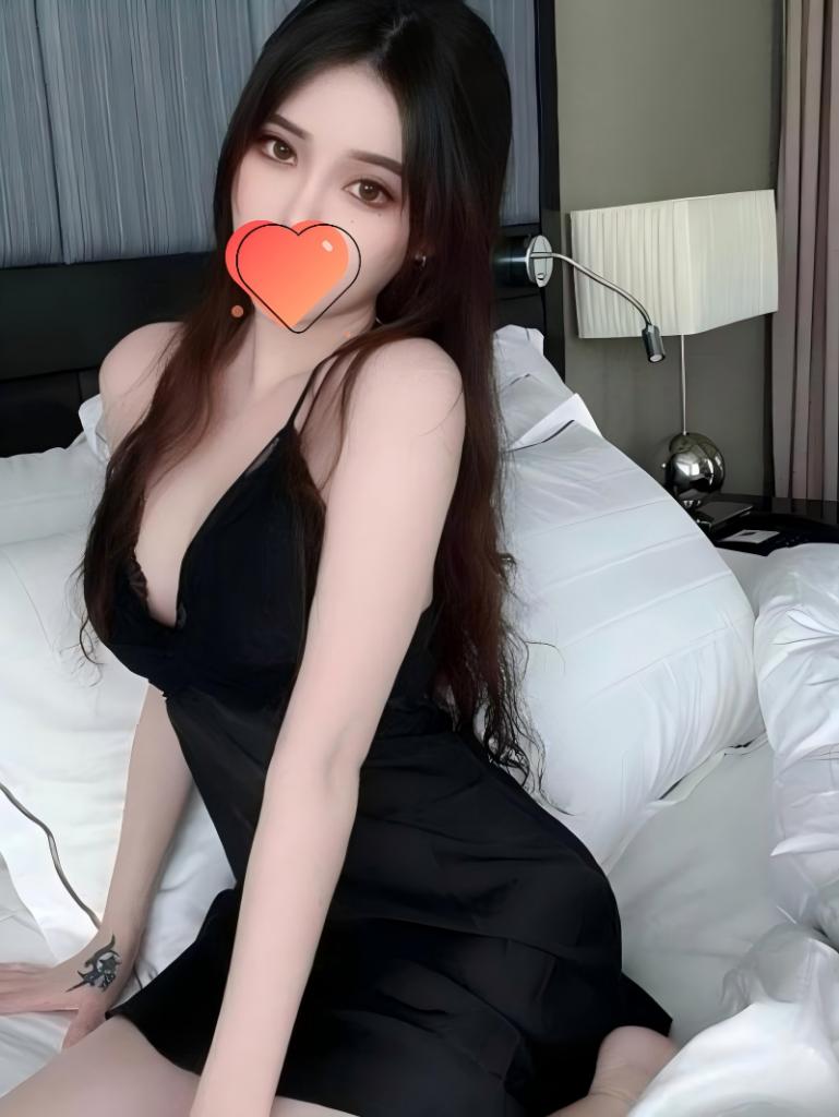 603976693: Chica busca chico en Madrid