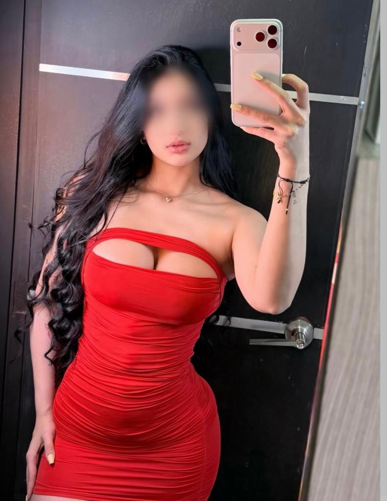 Chica busca chico en Ciudad Real: 