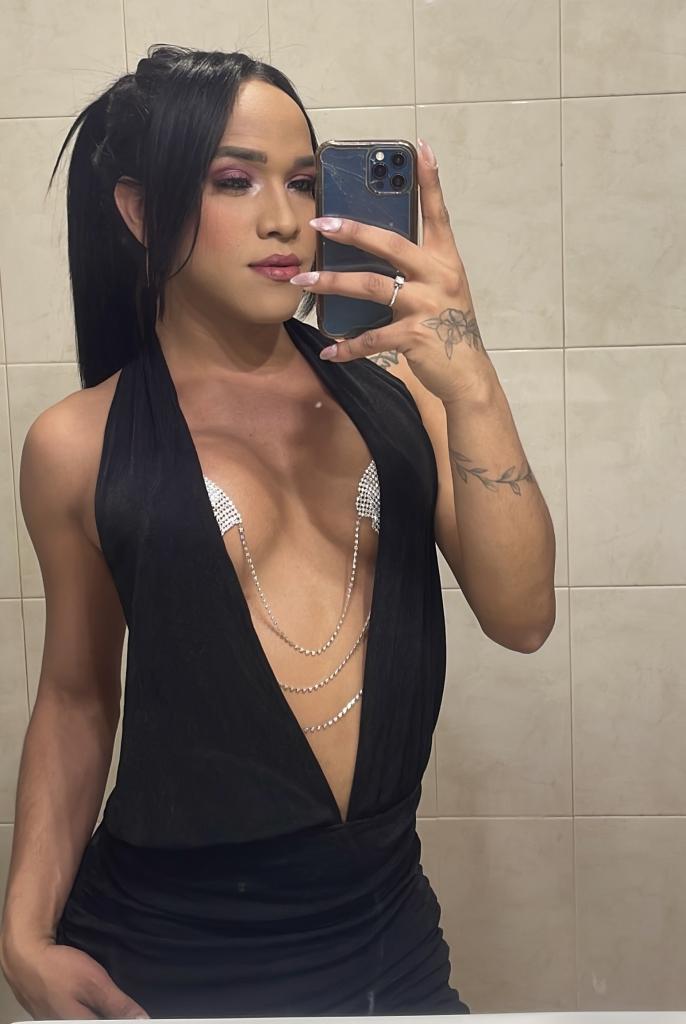 613336568: Travesti en Granada