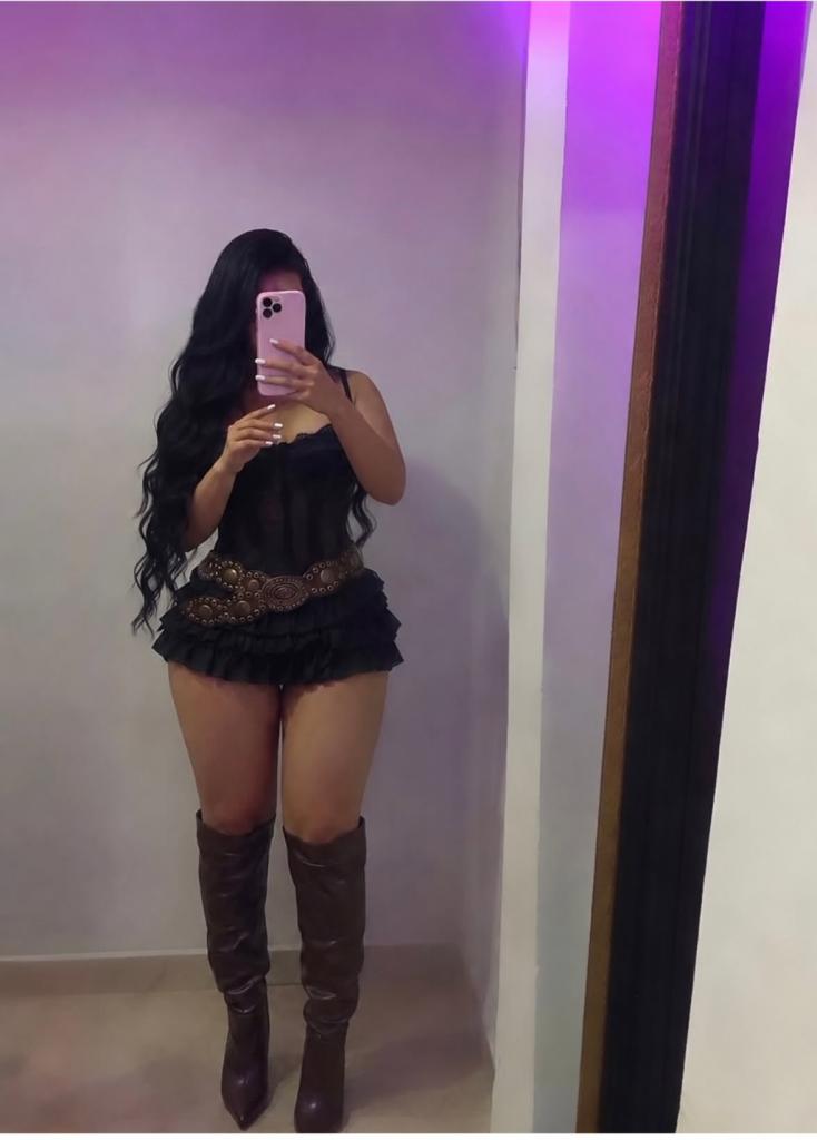 642742487: Chica busca chico en Las Palmas