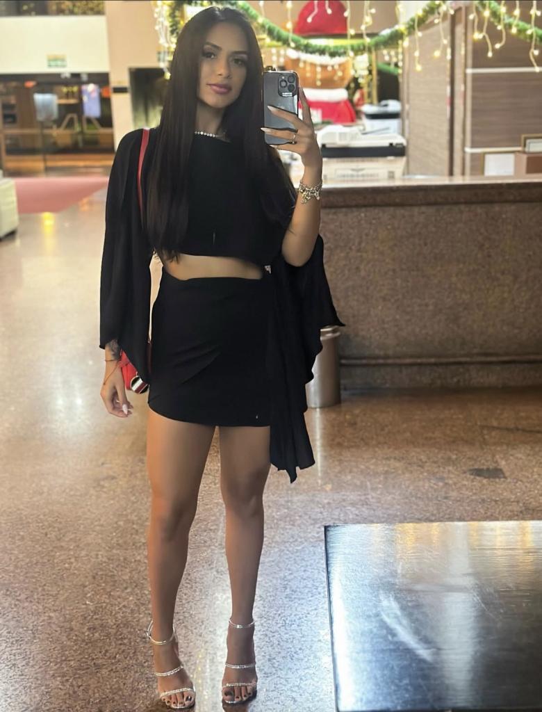 637447958: Chica busca chico en Valencia