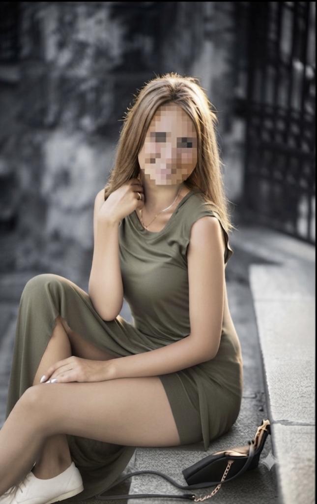 633201434: Chica busca chico en Las Palmas