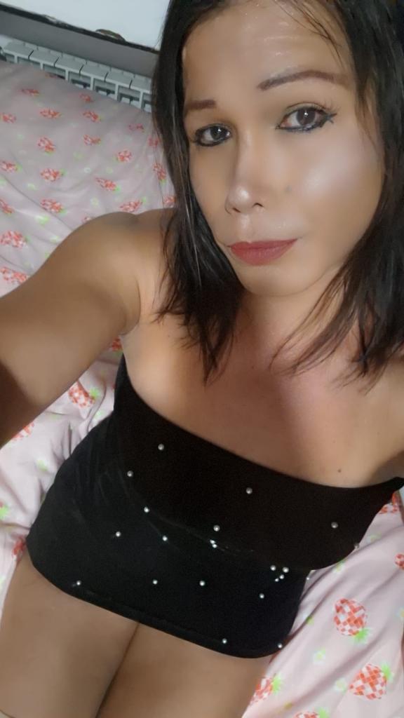 611258225: Travesti en Toledo