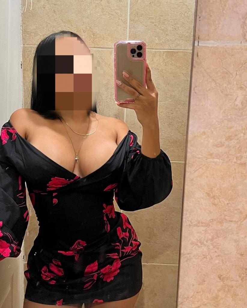 610828333: Chica busca chico en Valencia