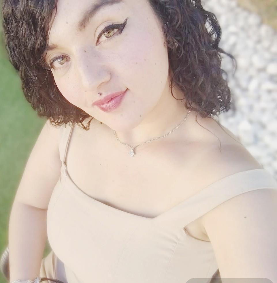 Chica busca chico en Madrid: Chica busca chico