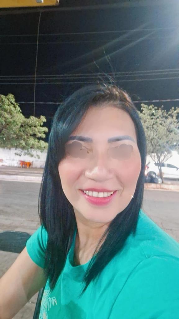 632460025: Chica busca chico en Murcia