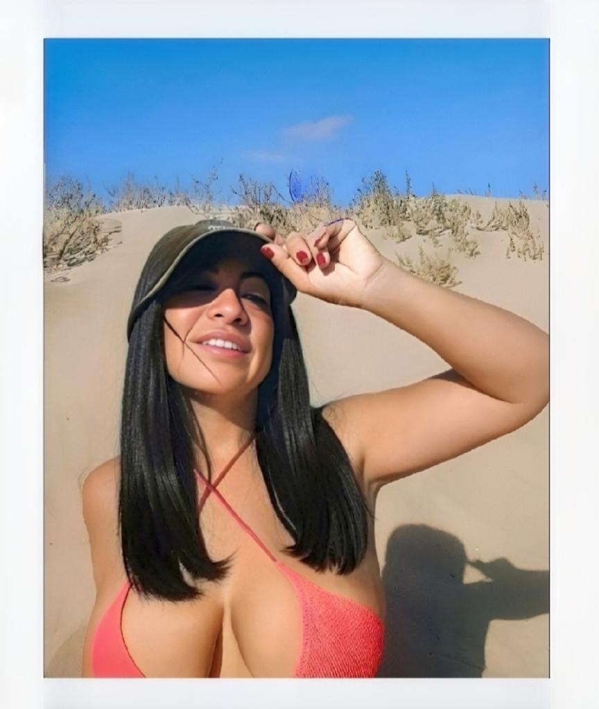 624420310: Chica busca chico en Menorca
