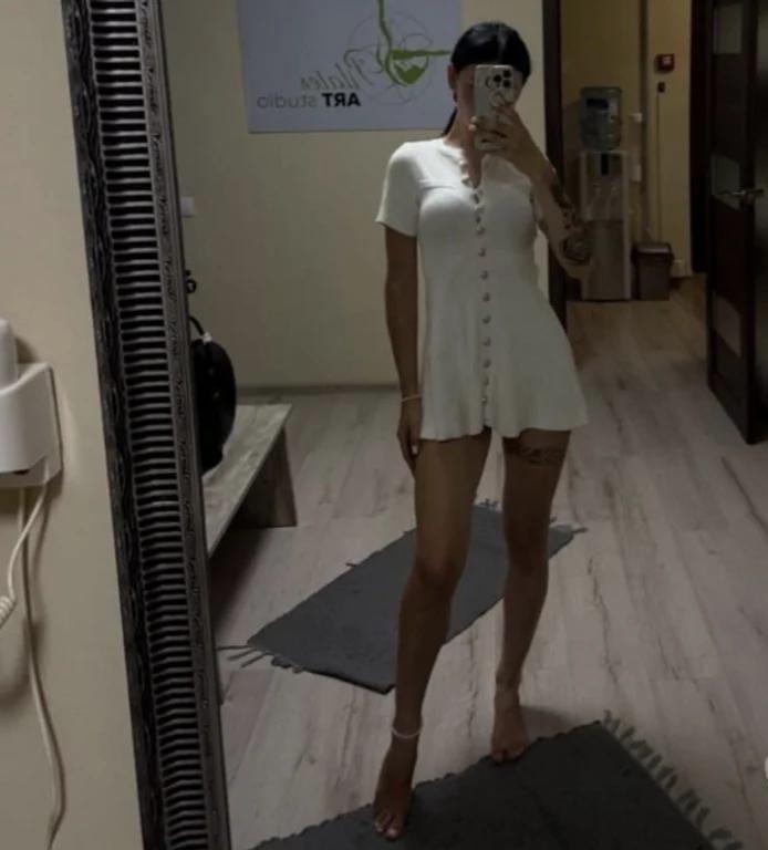 Chica busca chico en Mallorca: 