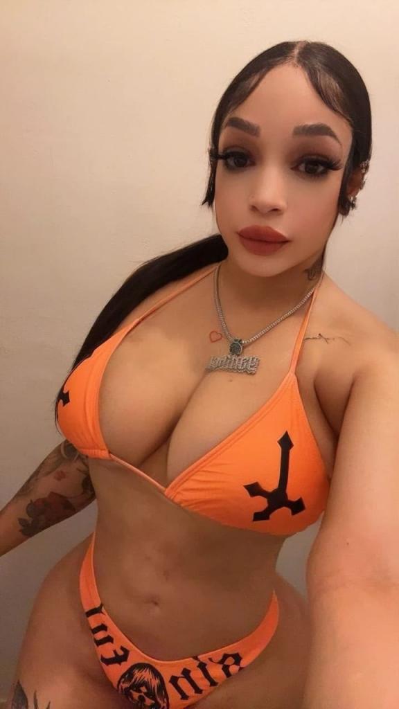 612416710: Chica busca chico en Tarragona