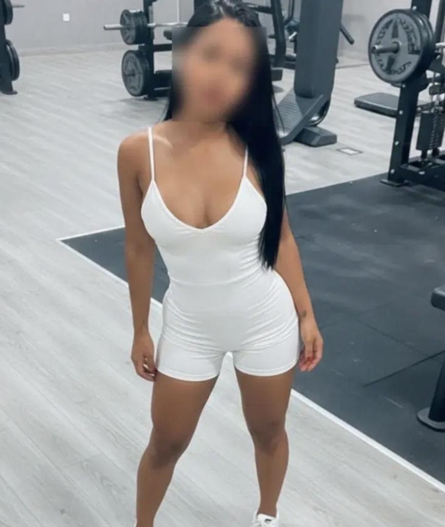 602883093: Chica busca chico en Murcia
