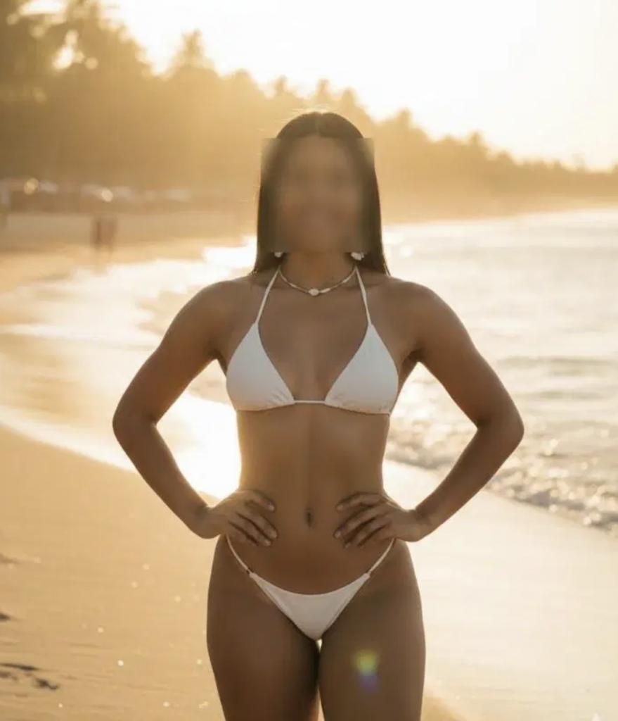 602883093: Chica busca chico en Murcia
