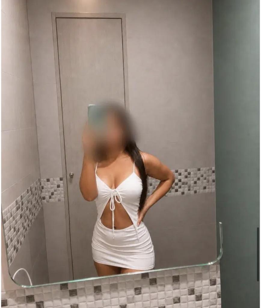 Chica busca chico en Murcia: 