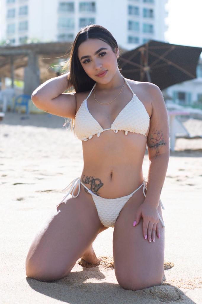 623203150: Chica busca chico en Alicante