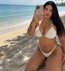 603227343: Chica busca chico en Granada