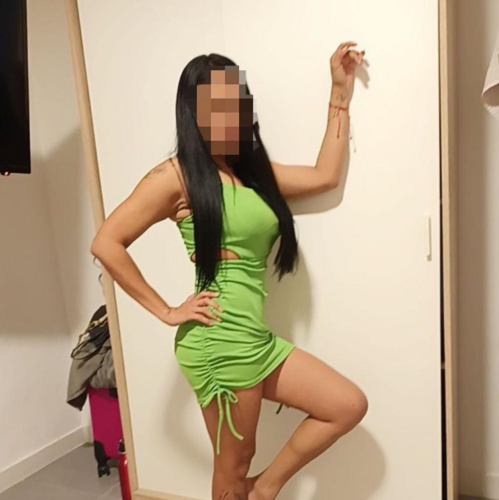 722183120: Chica busca chico en Alicante