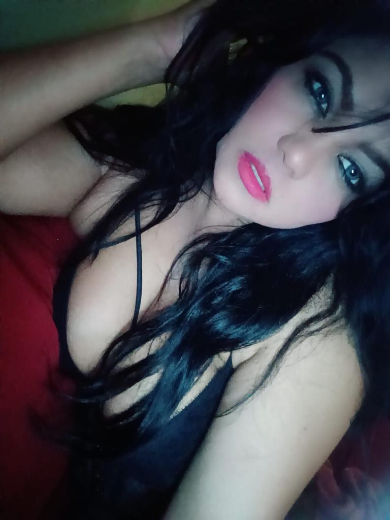 Chica busca chico en Vizcaya: 