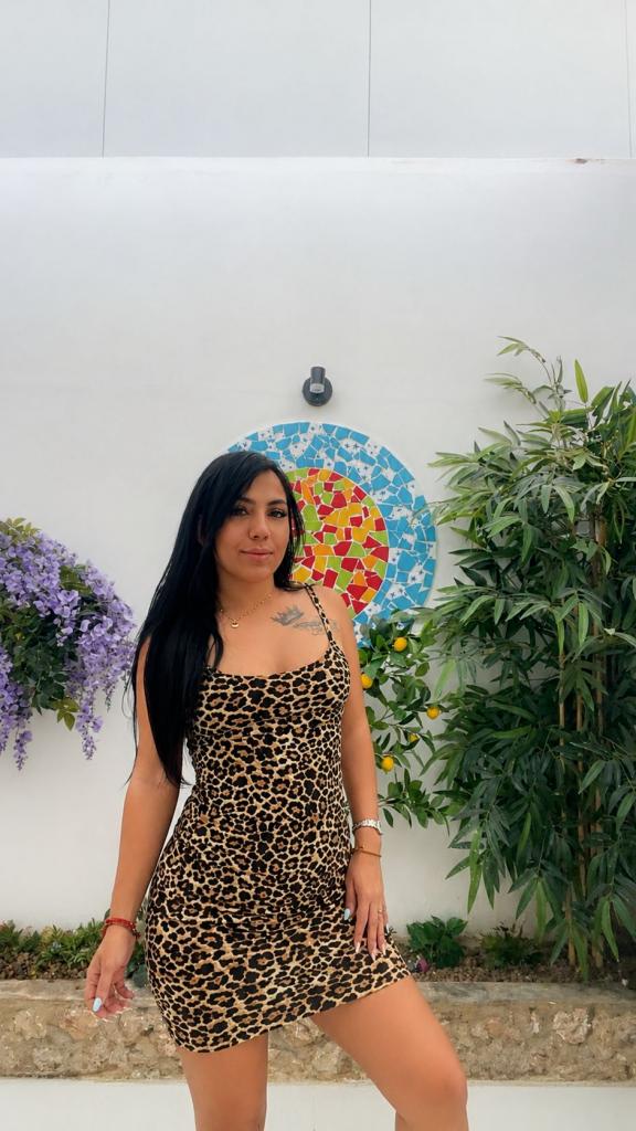 623201749: Chica busca chico en Alicante