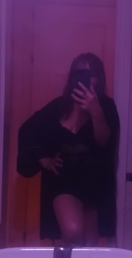 603158076: Chica busca chico en Madrid