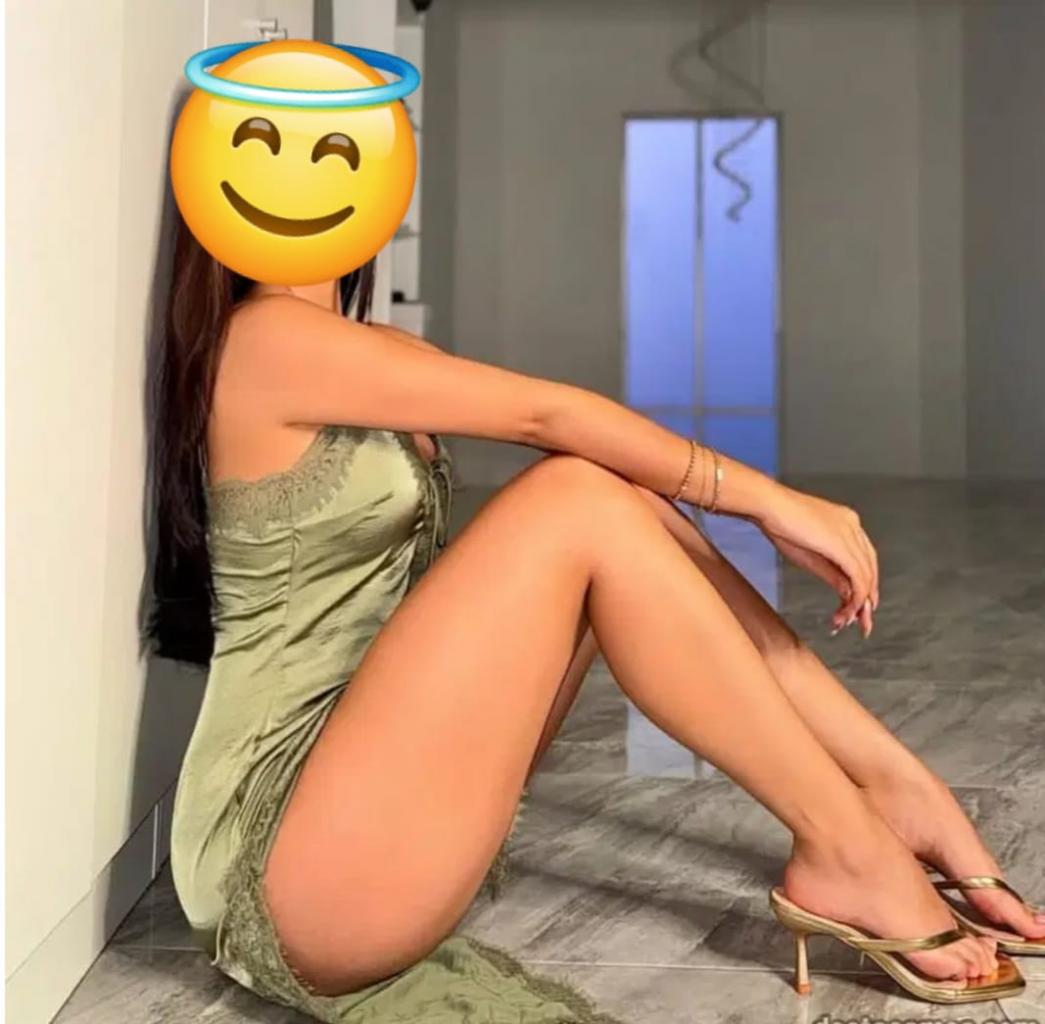 Chica busca chico en Las Palmas: 