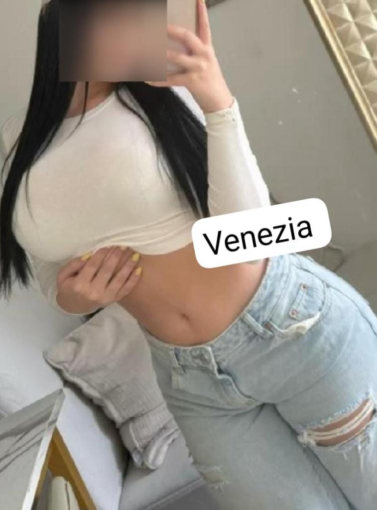 603288362: Chica busca chico en Córdoba