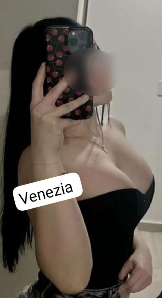 Chica busca chico en Córdoba: 