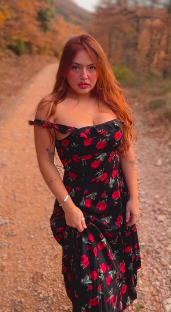 642435663: Chica busca chico en Ciudad Real