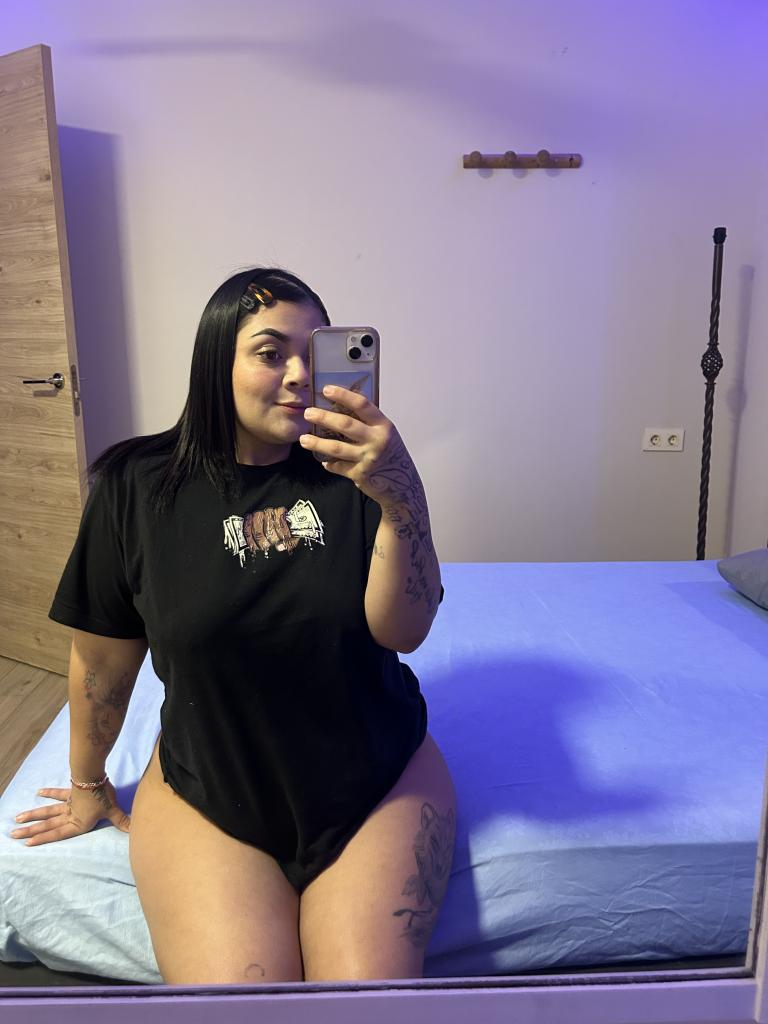 624455532: Chica busca chico en Valencia