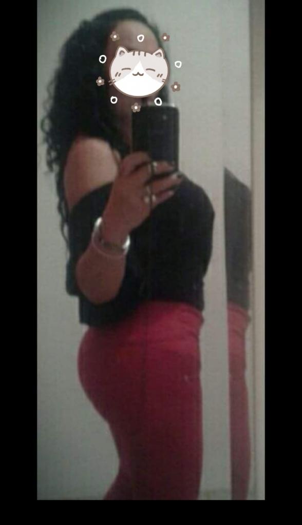 Chica busca chico en Valencia: 