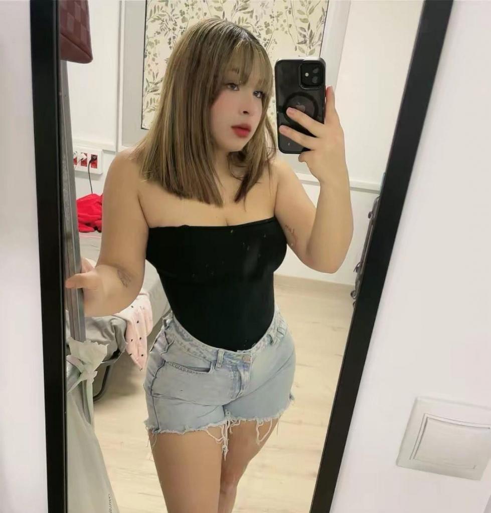 Chica busca chico en Valencia: 