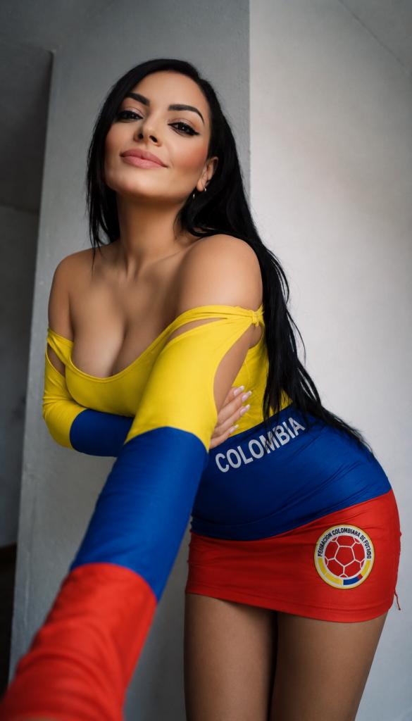 613903442: Chica busca chico en Madrid