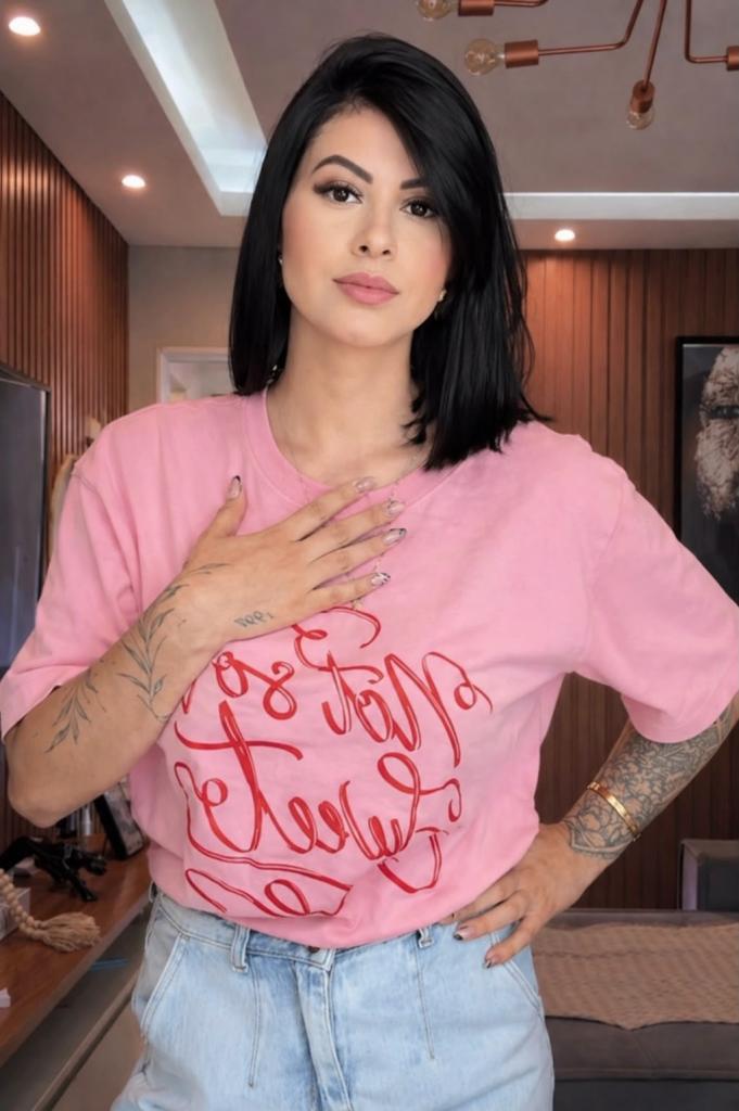 Chica busca chico en Zamora: 