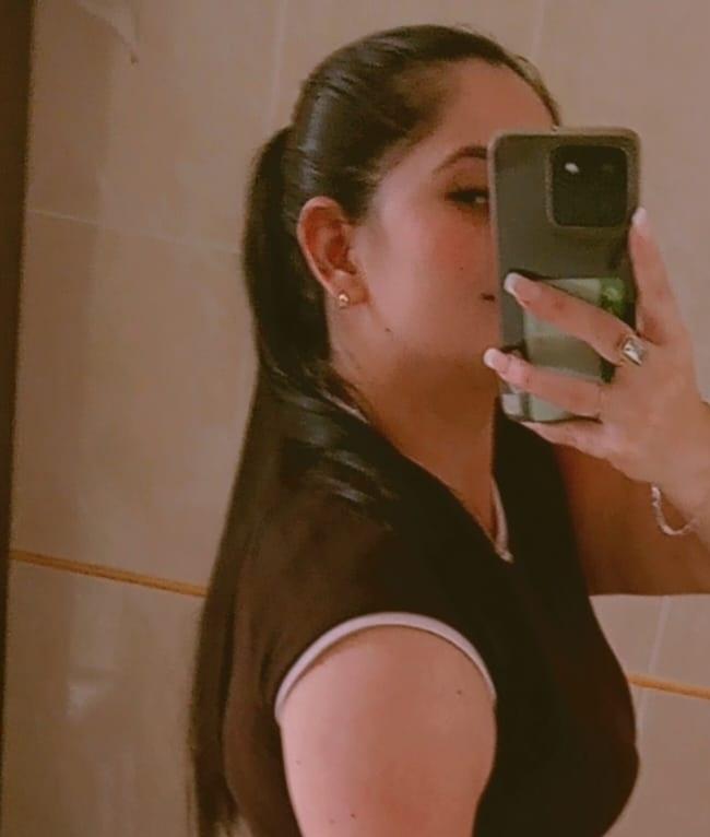 Chica busca chico en Tarragona: 