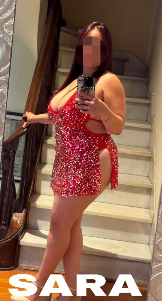 Chica busca chico en Murcia: Chica busca chico