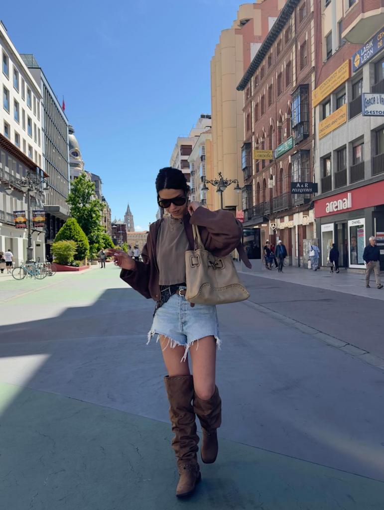 Chica busca chico en Cantabria: 
